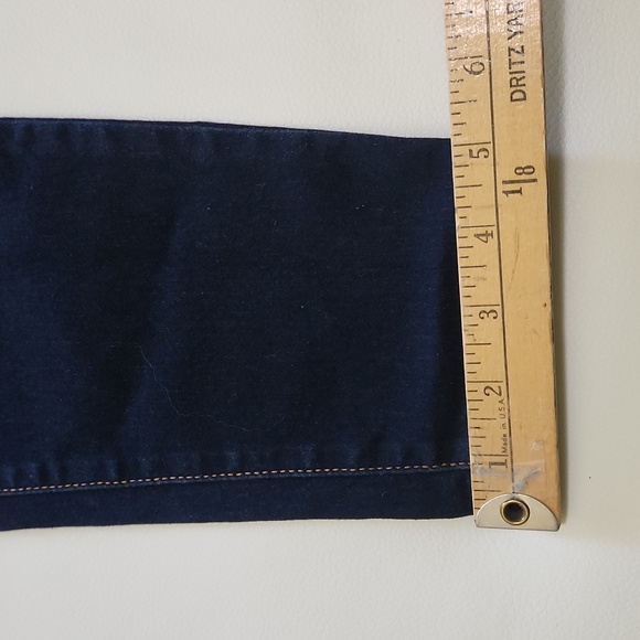 No Boundaries Size 7 Women's Jeans - Picture 8 of 14